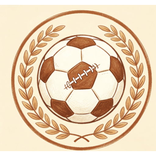 ds足球 logo